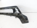 MITSUBISHI OUTLANDER III 3 LIFT 18-22 SPOILER DOUBLURE ADMISSION DANS PARE-CHOCS AVANTphoto 11