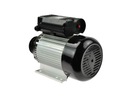 Motor pre kompresor 100L (G80302) Značka Geko