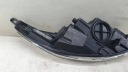 FORD FIESTA MK7 VII 09-12 GAUCHE PHARE AVANT AVANT PROJECTEURphoto 12
