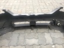 SUBARU OUTBACK 4 IV 09- PARE-CHOCS AVANT AVANT RONDELLES 57704AJ050photo 7