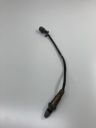 SONDE LAMBDA LEXUS 89467 31032508 2.0L 2020photo 1