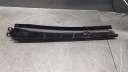 4B0853290 REVÊTEMENT PROTECTION POTEAU DROITE AUDI A6 C5 BERLINEphoto 5