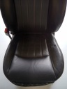 СИДІННЯ ЛІВИЙ ВОДІЯ INFINITI EX30D EX35 EX37 QX50  (17819805721) фото min 10