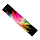 Longboard Skateboard 0\\\\\\\ \\\\\\\ x Colorful