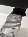 AUDI Q3 ПІДЛОКІТНИК ШКІРЯНИЙ 83A864283  (17894799033) фото min 6