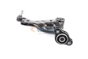 VAICO V30-3166 BRAS DE SUSPENSION SUSPENSION ROUESphoto 14