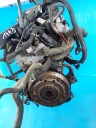 MOTEUR ASTRA MERIVA 1.8 16 V Z18XE 191.601 KMphoto 12