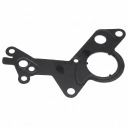 POMPE VIDE 038145209 1.9-2.0TDI VERS VW AUDI SKODAphoto 10