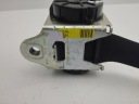 MINI COOPER COUNTRYMAN R60 2011 DROITE CÔTÉ CEINTURE DE SÉCURITÉ AVANTphoto 5