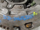 EMBRAYAGE DISQUE COLLIER KOLO TOYOTA RAV4 RAV 4 2.0 D 17R. 13450-0X020photo 9