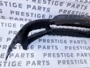 BMW 2 F45 ACTIVE TOURER KIT PARE-CHOCS AVANT AVANT 51118057878photo 8