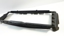 LAND ROVER FREELANDER II GUIDE D'AIR 6H52-8327photo 8