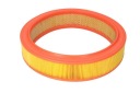 FILTRE AIR AUDI 80 SEAT SKODA VW GOLF AR201photo 12