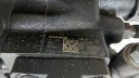 НАСОС ПАЛИВНА 1.5 DCI NISSAN QASHQAI JUKE MICRA TIIDA MEGANE SCENIC CLIO  (17818387456) фото min 9