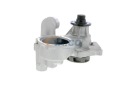 POMPE À EAU REFROIDISSEMENT MOTEUR VAICO V20-50014photo 12
