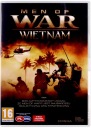 MEN OF WAR: VIETNAM (ИГРА ДЛЯ ПК)