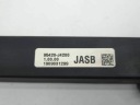 HYUNDAI KONA I ANTENNE KEYLESS 2019 95420J4200photo 9