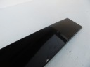 MOULURE REVÊTEMENT PORTES DROIT ARRIÈRE MERCEDES ML W166photo 6