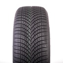 4x PNEUMATIKY 255/40R21 Goodyear Vector 4Seasons G3 SUV Počet pneumatík v cene sada 4 ks