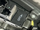 CHEVROLET ORLANDO 2011 GAUCHE CÔTÉ CARDAN BRODERIE PORTES AVANTphoto 9