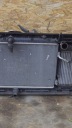 CITROEN C4 B7 II LIFT PANNEAU AVANT 1.2B (D926)photo 14