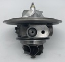 NOYAU CER A10354 FORD 2.3T 14-photo 7