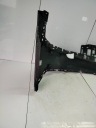 PARE-CHOCS HYUNDAI IONIQ 5 21- AVANT AVANT NEUF ORIGINALphoto 15