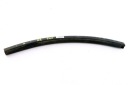 MINI COUNTRYMAN R60 MOULURE PORTES DROIT ARRIÈRE 9807076photo 11