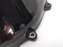CAP COVER PROTECTION ENGINE HARLEY DAVIDSON SOFTAIL 25701074  photo 7