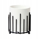 Настольный органайзер Настольный стационарный органайзер