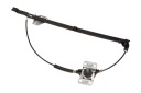 50-0315 MAXGEAR ÉLÉVATEUR VITRES VW DROIT GOLF4 DROITEphoto 8