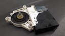 8P4959802B MOTOR VENTANAS DERECHA PARTE TRASERA AUDI A3 8P 