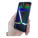 смартфон SAMSUNG GALAXY A40 4/64 ГБ | ЧЕРНЫЙ |