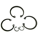 НАБОР 5 шт. ШКАФЫ ЗАЩИТЫ WSK 125