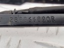 ДВІРНИКИ ПЕРЕДНЯ RENAULT MEGANE I (BA0/1_) 288819604R ЕЛЕКТРИЧНИЙ 2023  (18637876012) фото min 8