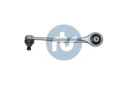 BRAS DE SUSPENSION RTS 95.95987.2 8K0407505Bphoto 13