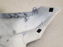 ЧАША ОБТІЧНИК ПРАВА HONDA CBF 1000 SC64 10-15 2010-2015 ЗАХИСТ БІК КАРТА  (17698397805) фото min 9