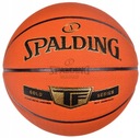 SPALDING TF GOLD 7 БАСКЕТБОЛ НА ВЫХОДЕ