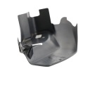 BMW G11 G12 G14 G15 G16 G30 G31 G32 GT PROTECTION CONTRÔLEUR 8648221photo 9