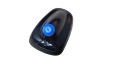 ANTENNE TOITS GPS VW POLO V SEAT IBIZA TOLEDO SKODA FABIA OE 6C0035501Gphoto 6