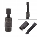 HONDY TAKER MAGNETO DO SILNIKOW Z DOUBLE HEAD M27 X M24  photo 11