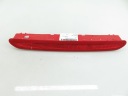 LIGHT STOP VW GOLF V 1K6945097A UNIVERSAL  photo 5