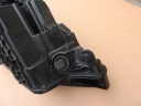 AUDI E TRON 4KE PHARE GAUCHE AVANT AVANT COMPLET LED MATRIX 4KE941039Dphoto 13