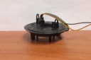 BAGUE SLIZGOWY CAOUTCHOUC AUDI 100 (5000) 1684600049 1997photo 10