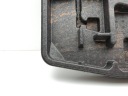 NISSAN QASHQAI J12 2023 ORGANISEUR COUVERCLES DE COFFRE 849756UA1Aphoto 7