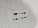 КОРОБКА ПЕРЕДАЧ M32 ALFA ROMEO 159 1.9 JTS 160KM  (17790680628) фото min 8