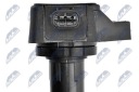 КОТУШКОЮ ЗАПАЛЮВАННЯ DO HONDA CR-V 3 2.0  (14747199321) фото min 9