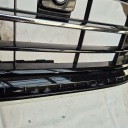 VW TIGUAN II 5NN R-LINE ALLSPACE 16- PARE-CHOCS AVANT AVANT LAVE-GLACE PDCphoto 10