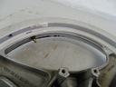 A862 BMW K1100LT K 1100 LT KOLO JANTE AVANTphoto 6