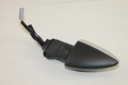 YAMAHA YZF-R 125 19-21 CLIGNOTANT DROIT AVANTphoto 4